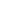 cim2