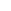 telcsi2