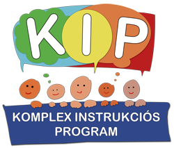 kip logo