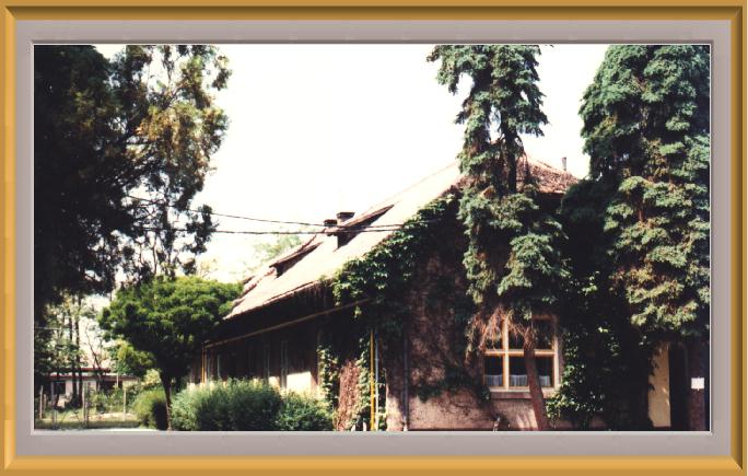 alsoiskola