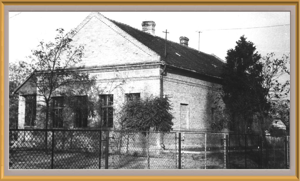 koiskola