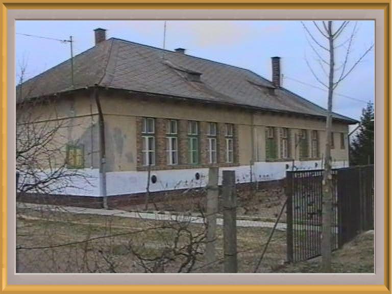 nagyszeks