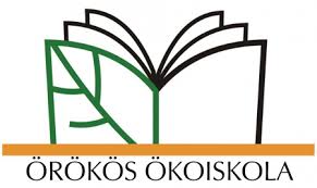 okoisk