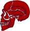 kopo