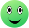 smile 01 60