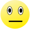 smile 02 60