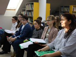 Szépkiejtési verseny