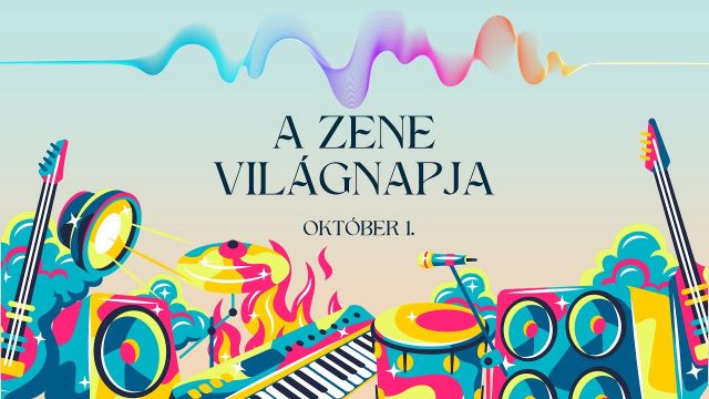 zene