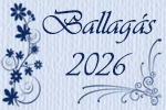 2025