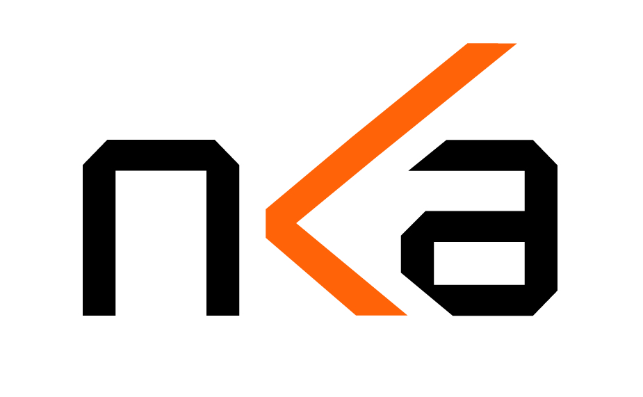 NKA_csak_logo_cmyk.jpg