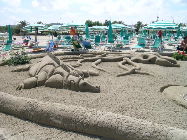 Pescara2005