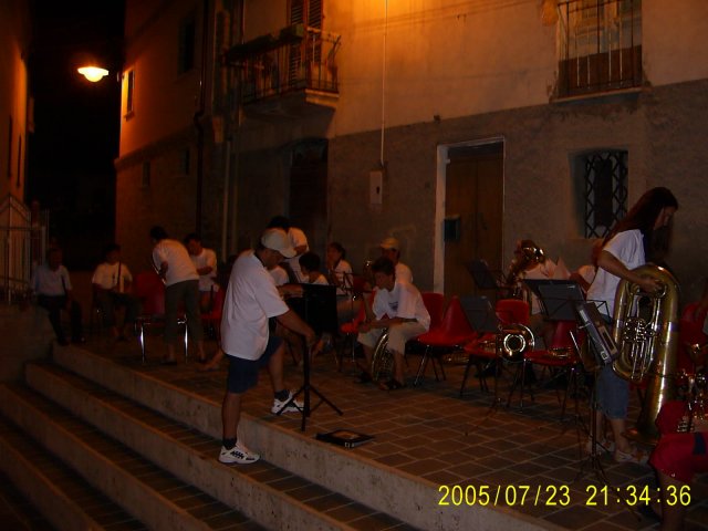 Pescara2005