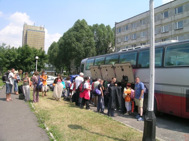 Katowice 2006