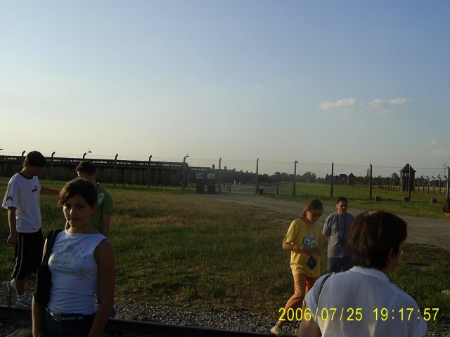 Katowice 2006